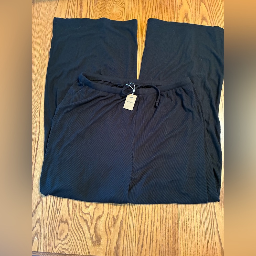 SKIMS Sleep Pant